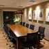 Sala de conferències