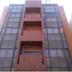 Edifici