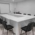 Sala de conferències