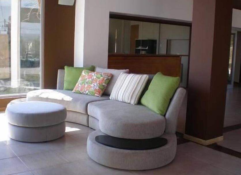 Sala Foto