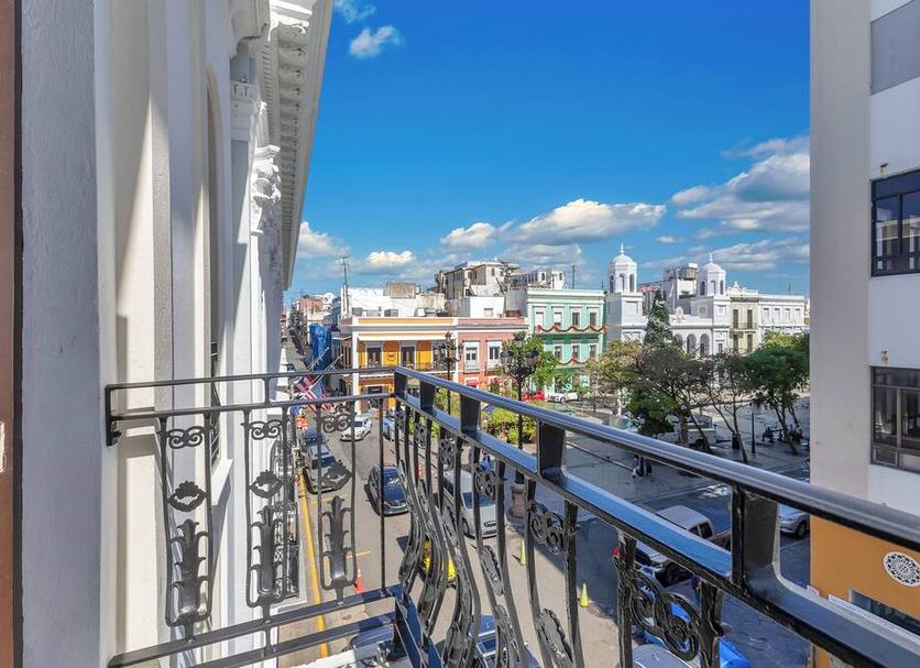 Balcó Foto