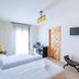 Habitació