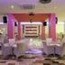 Sala de banquets