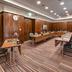Sala de conferències
