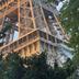 Edifici