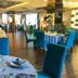 Sala de banquets
