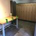 Serveis de l’habitació