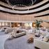 Sala d'estar