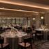 Sala de banquets