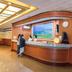 Recepció