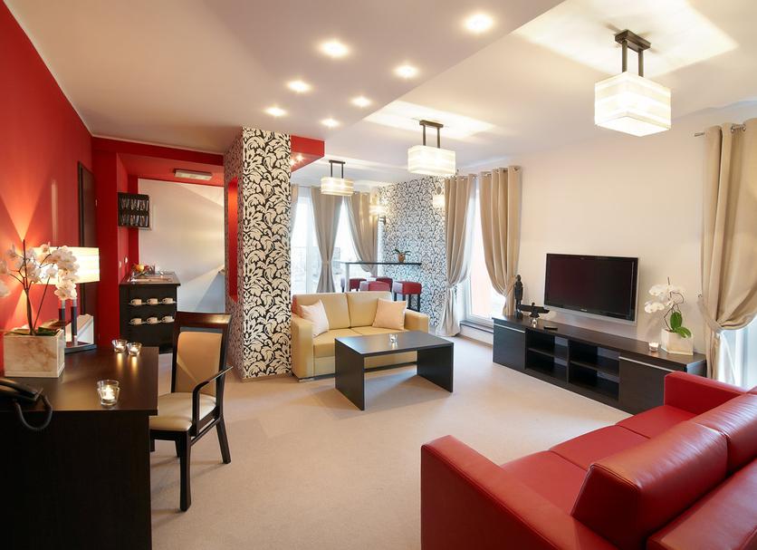 Sala Foto