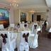 Sala de banquets