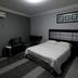 Habitació