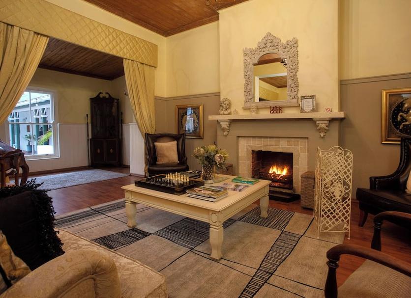 Sala Foto