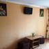 Serveis de l’habitació