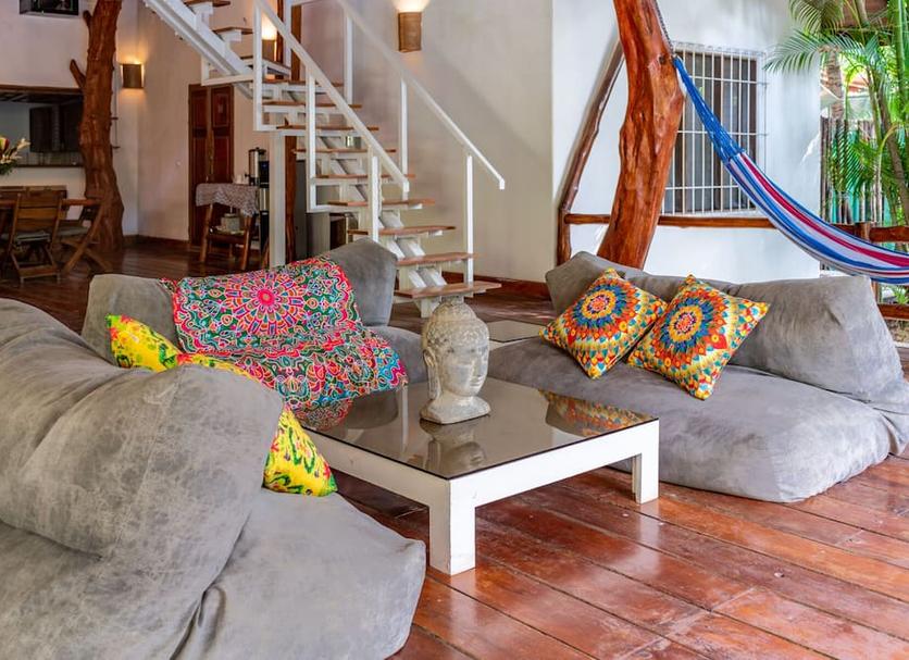 Sala Foto