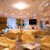 Sala d'estar