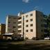 Edifici