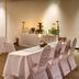 Sala de banquets