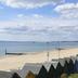 Platja