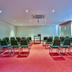 Sala de conferències