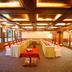 Sala de conferències