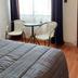 Habitació