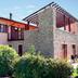Edifici