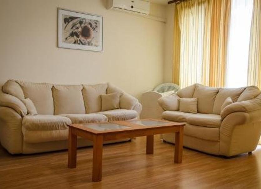 Sala Foto