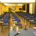 Sala de conferències