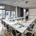 Sala de conferències