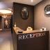 Recepció
