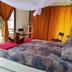 Habitació