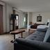 Habitació