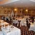 Sala de banquets