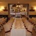 Sala de banquets