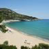 Platja