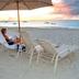 Platja