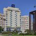 Edifici
