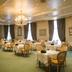 Sala de banquets