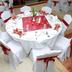 Sala de banquets