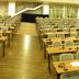 Sala de conferències