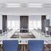 Sala de conferències