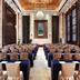 Sala de conferències
