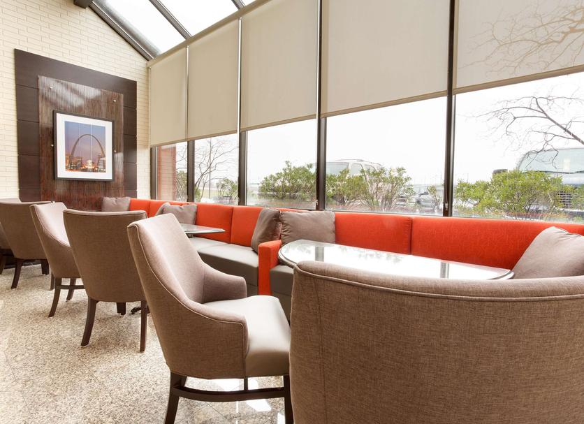 Sala d'estar Foto