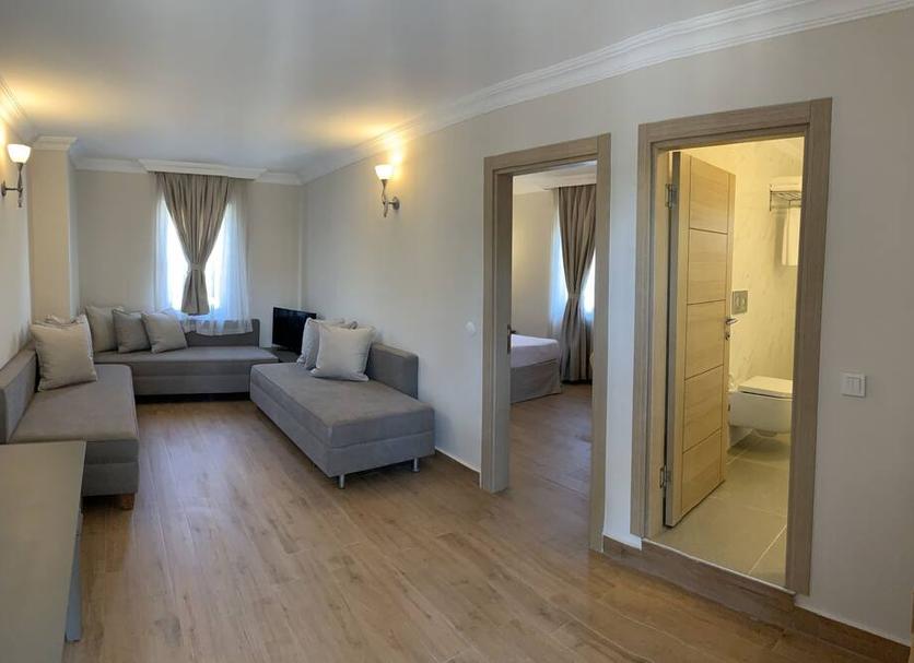 Sala Foto