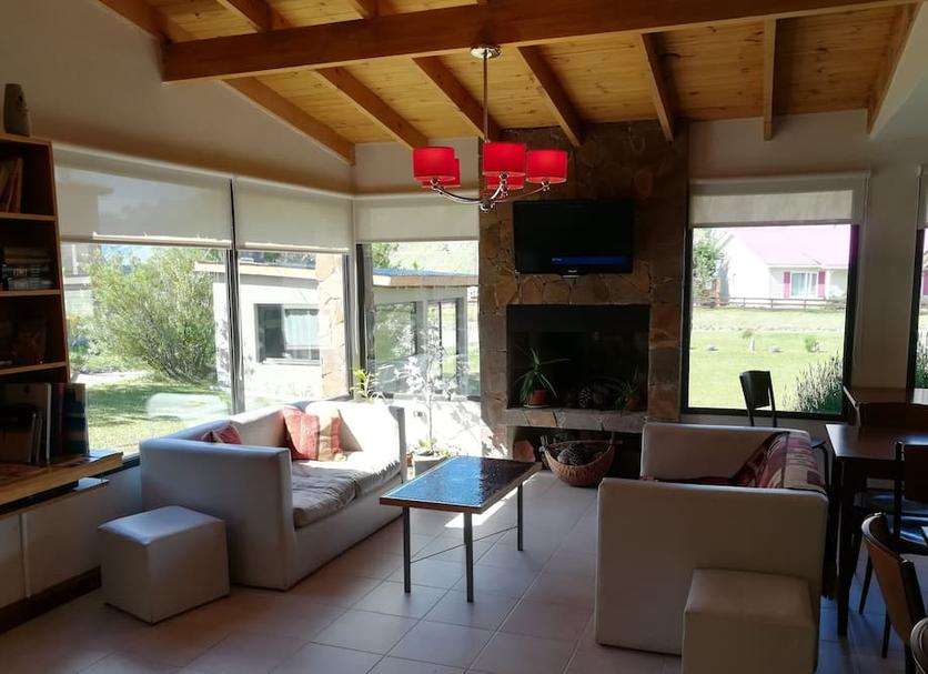 Sala Foto