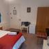 Habitació
