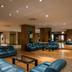 Sala d'estar
