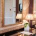 Serveis de l’habitació